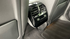 BMW iX 300kW xDr45 M Sport 101kWh 5dr Auto [Tech/Sky/Pro] Electric Estate